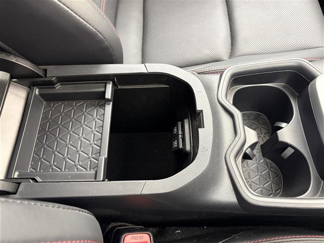 �X���݌ɈȊO�ɂ��S����S���䁦�̍݌ɂ���A�҂�����ȂP�������Ă��܂��I���Q�O�Q�R�N�P�O�����݂̍݌ɑ䐔�ł��B����ς̉\��������܂��B