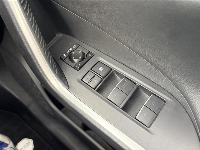 �f�ډӏ��ȊO�ɂ���]�̎ʐ^���������܂�����A���C�y�ɂ��₢���킹�������I���[����X���ł����肳���Ă��������܂��B