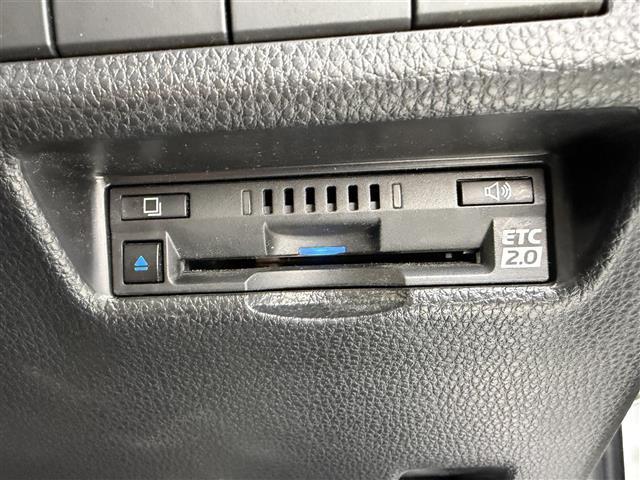 �݂Ȃ��܂̂��ԑI�т̂���`���������Ă��������I�X�^�b�t�ꓯ�S��育���X�A���₢���킹�����҂����Ă���܂��I