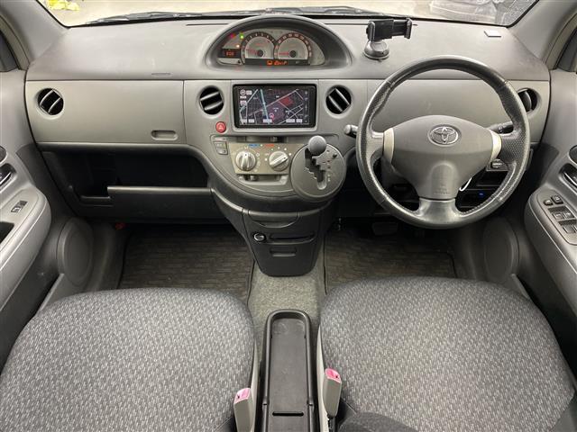 ���̓x�̓K���o�[�̍݌ɂ����������܂��āA�L��������܂��B