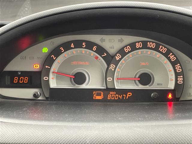 �v���C���s����I�K���o�[�O���[�v�͑S����S�U�O�X�܁��̃l�b�g���[�N�I���Q�O�Q�Q�N�T������