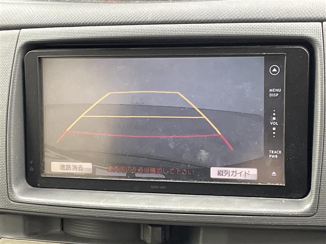 �K���o�[�O���[�v�ł͎�v���[�J�[�A��v�Ԏ������舵�����Ă���܂��B�S����S�U�O�X�܂̍݌ɂ̒����炨�q�l�Ƀs�b�^���̈�������Ă��܂��B