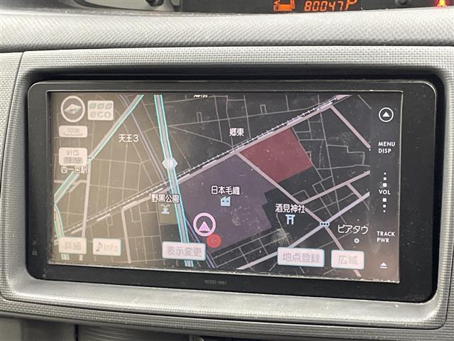 ���S�̑S�ԕۏؕt���I�i�������ۏ؁A���Y�Ԃ͔[�Ԍ�R�����A�A���Ԃ͔[�Ԍ�P�����̕ۏ؊��ԂƂȂ�܂��j�B���̑������ۏ؁i�L���j�����p�ӂ��Ă���܂��I�������ۏ؂�t�тł���ԗ��ɂ͏������������܂��B