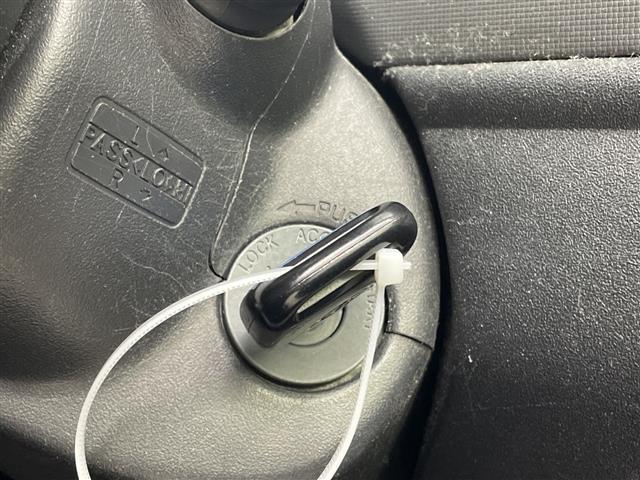 �S���[�Ԃ��\�ł��I�S���W�J�̃K���o�[�l�b�g���[�N�ŁA�k�C�����牫��܂łǂ��ł����[�ԉ\���ł��I�ڍׂ͂��C�y�ɂ��₢���킹���������I���ԗ��^���������܂��B