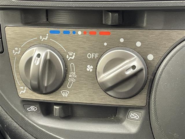 �y�I�[�g���[���z�x�����񐔂��P�Q�O�񕥂��\�I�{�[�i�X�̕��p�������I�ׁA�U�񂩂�P�Q�O�񕥂��܂Ŏ��R�ɐݒ�o���܂��B