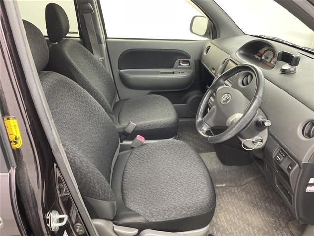 �C�ɂȂ�Ԃ͂����ɂ��₢���킹���������I��ʉE���̂O�O�U�U����n�܂閳���_�C�������炨�₢���킹�������I���X�^�b�t�����Ԃ̂�����ɂ������������܂��I