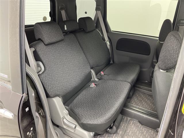 �K���o�[�O���[�v�ł͐V�N�݌ɂ�������T�O�O����ׁI���N���N����N���}�I�т�����Ă��܂��I