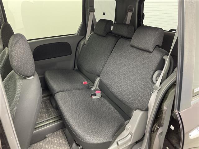 ���k���[���ɂ̓L�b�Y���[�����������Ă��܂������q�l�A��ł��������Ƃ��Ԃ����I�т��������܂��I