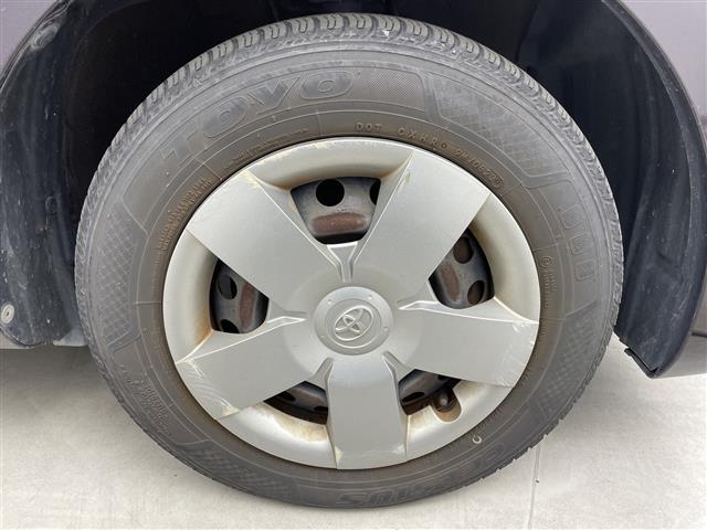 �f�ډӏ��ȊO�ɂ���]�̎ʐ^���������܂�����A���C�y�ɂ��₢���킹�������I���[����X���ł����肳���Ă��������܂��B