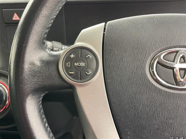 ���k�͖k�C�������͉���܂ŁA���w���������������Ԃ͑S���ɂ��[�Ԃ��\�ł��i�L���j�I���d�b�A���[���A����ȂǂŃ����[�g�ł��Ԃ̂��ē����\�ł��I�e�؁A���J�ɑΉ������Ē����܂��̂ł��C�y�ɂ����k��������