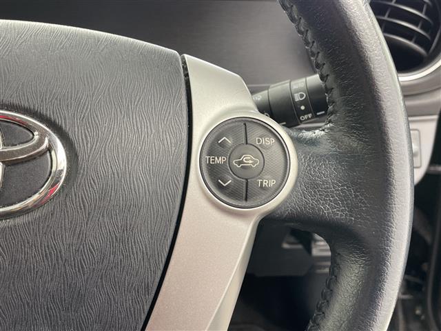 ���y�N���}�̂��鐶���ɁA�����ƈ��S���B�z�K���o�[�̕ۏ؂́A���s�������������I���i���J�[���C�t�ɑΉ�����[�������ۏؓ��e�i�ۏ؊��Ԃɂ���ĕۏؓ��e�͕ς��܂��B�j