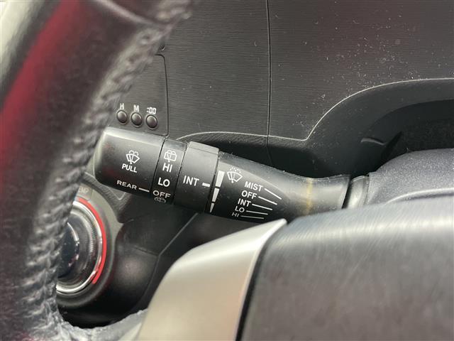 ���y�N���}�̂��鐶���ɁA�����ƈ��S���B�z�K���o�[�̕ۏ؂́A���s�������������I���i���J�[���C�t�ɑΉ�����[�������ۏؓ��e�i�ۏ؊��Ԃɂ���ĕۏؓ��e�͕ς��܂��B�j