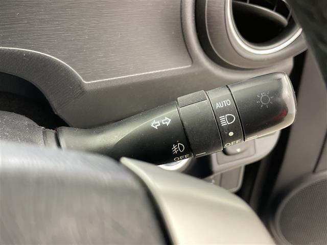 �����X�͂ł��Ȃ����A�N���}�͗~�����I����Ȃ��q�l�ׂ̈Ƀr�f�I�ʘb���k���\�ł��I�E�y�������E�e�������s�������E�f�����������@�l�������E�k�������Ή��������܂��I