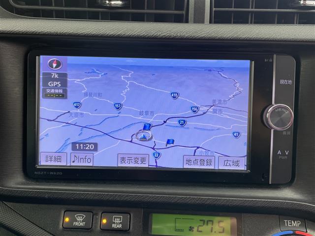 ���C�������Ȃǂ�������\�L�ň��S�����񋟁I�����Њ�ɂ�钲���̌��ʁA�C�����ԂƔ��f���ꂽ�ԗ��͈ꕔ�X�܂������A�̔����s�Ȃ��Ă���܂���B����A�[�Ԏ��ɏC�������������ꍇ�ɂ͂��_��̉������ɉ����܂��B