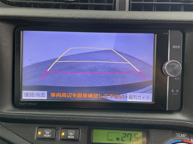 ���K���o�[�ł͗L���ł����Œ��P�O�N�̒����ۏ؂����p�ӁI�����������w��������؂Ȃ��Ԃł��I�������ۏ؂�t�тł���ԗ��ɂ͏���������܂��B�ۏ؂̕t�сA���ԁA�͈́A���e�A�K�p�ɂ͈��̏������������܂��B