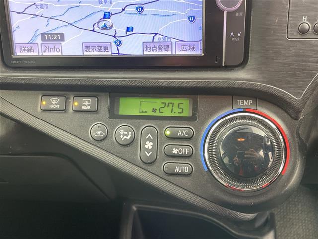 ���ŐV�i�r�i�t���Z�O�E�����Z�O�E�c�u�c�Đ��j�����ē��B�J���b�c�F���A�E�A���p�C���E�C�N���v�X�̃i�r���戵���Ă���o�b�N�J�����i�o�b�N���j�^�[�j��ȃ��j�^�[�i�t���b�v�_�E�����j�^�[�j�̎�t���\�ł��B