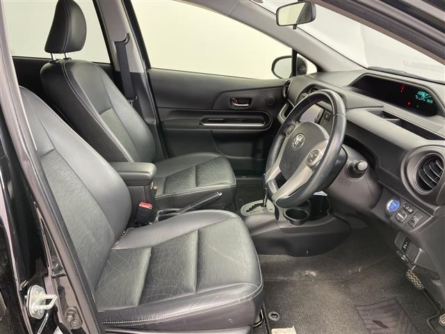 ���k�͖k�C�������͉���܂ŁA���w���������������Ԃ͑S���ɂ��[�Ԃ��\�ł��i�L���j�I���d�b�A���[���A����ȂǂŃ����[�g�ł��Ԃ̂��ē����\�ł��I�e�؁A���J�ɑΉ������Ē����܂��̂ł��C�y�ɂ����k��������