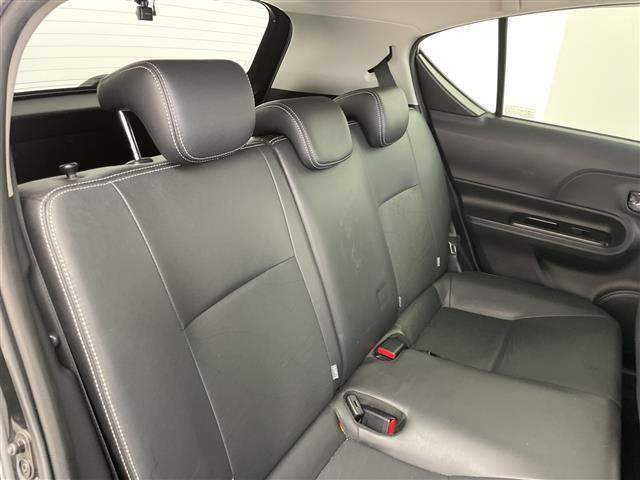 ���y�N���}�̂��鐶���ɁA�����ƈ��S���B�z�K���o�[�̕ۏ؂́A���s�������������I���i���J�[���C�t�ɑΉ�����[�������ۏؓ��e�i�ۏ؊��Ԃɂ���ĕۏؓ��e�͕ς��܂��B�j