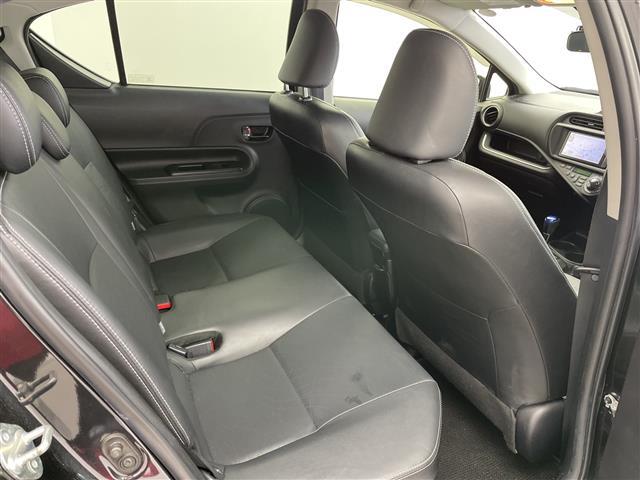 ���y�N���}�̂��鐶���ɁA�����ƈ��S���B�z�K���o�[�̕ۏ؂́A���s�������������I���i���J�[���C�t�ɑΉ�����[�������ۏؓ��e�i�ۏ؊��Ԃɂ���ĕۏؓ��e�͕ς��܂��B�j