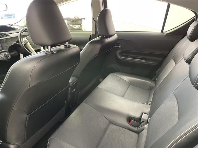 ���C�������Ȃǂ�������\�L�ň��S�����񋟁I�����Њ�ɂ�钲���̌��ʁA�C�����ԂƔ��f���ꂽ�ԗ��͈ꕔ�X�܂������A�̔����s�Ȃ��Ă���܂���B����A�[�Ԏ��ɏC�������������ꍇ�ɂ͂��_��̉������ɉ����܂��B