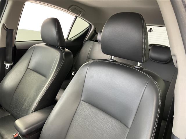 ���K���o�[�ł͗L���ł����Œ��P�O�N�̒����ۏ؂����p�ӁI�����������w��������؂Ȃ��Ԃł��I�������ۏ؂�t�тł���ԗ��ɂ͏���������܂��B�ۏ؂̕t�сA���ԁA�͈́A���e�A�K�p�ɂ͈��̏������������܂��B