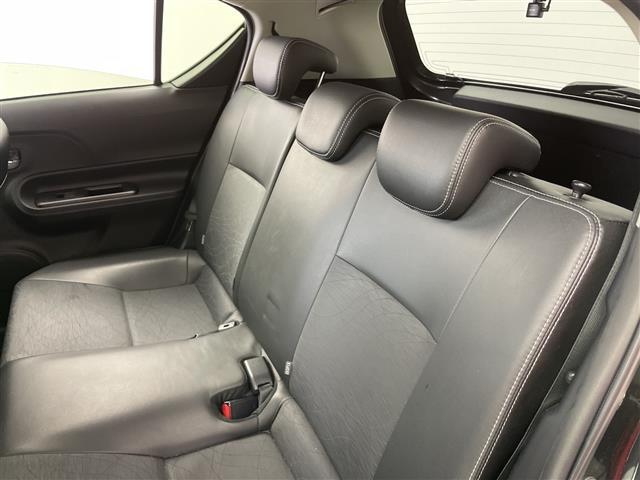 ���f�ډӏ��ȊO�ɂ���]�̎ʐ^���������܂�����A���C�y�ɂ��₢���킹�������I���[����X���ł����肳���Ă��������܂��B