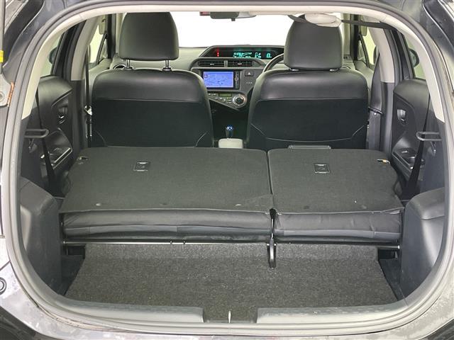 ���ŐV�i�r�i�t���Z�O�E�����Z�O�E�c�u�c�Đ��j�����ē��B�J���b�c�F���A�E�A���p�C���E�C�N���v�X�̃i�r���戵���Ă���o�b�N�J�����i�o�b�N���j�^�[�j��ȃ��j�^�[�i�t���b�v�_�E�����j�^�[�j�̎�t���\�ł��B