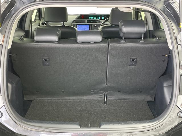 ���k�͖k�C�������͉���܂ŁA���w���������������Ԃ͑S���ɂ��[�Ԃ��\�ł��i�L���j�I���d�b�A���[���A����ȂǂŃ����[�g�ł��Ԃ̂��ē����\�ł��I�e�؁A���J�ɑΉ������Ē����܂��̂ł��C�y�ɂ����k��������