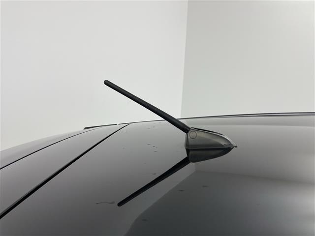 ���y�N���}�̂��鐶���ɁA�����ƈ��S���B�z�K���o�[�̕ۏ؂́A���s�������������I���i���J�[���C�t�ɑΉ�����[�������ۏؓ��e�i�ۏ؊��Ԃɂ���ĕۏؓ��e�͕ς��܂��B�j