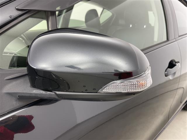 ���y�N���}�̂��鐶���ɁA�����ƈ��S���B�z�K���o�[�̕ۏ؂́A���s�������������I���i���J�[���C�t�ɑΉ�����[�������ۏؓ��e�i�ۏ؊��Ԃɂ���ĕۏؓ��e�͕ς��܂��B�j