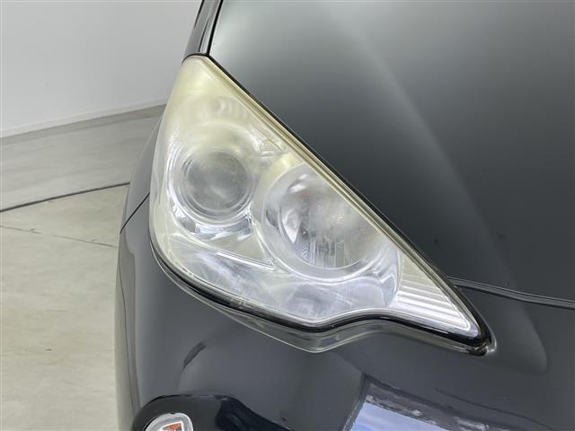 �����X�͂ł��Ȃ����A�N���}�͗~�����I����Ȃ��q�l�ׂ̈Ƀr�f�I�ʘb���k���\�ł��I�E�y�������E�e�������s�������E�f�����������@�l�������E�k�������Ή��������܂��I