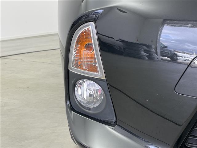 ���K���o�[�ł͗L���ł����Œ��P�O�N�̒����ۏ؂����p�ӁI�����������w��������؂Ȃ��Ԃł��I�������ۏ؂�t�тł���ԗ��ɂ͏���������܂��B�ۏ؂̕t�сA���ԁA�͈́A���e�A�K�p�ɂ͈��̏������������܂��B