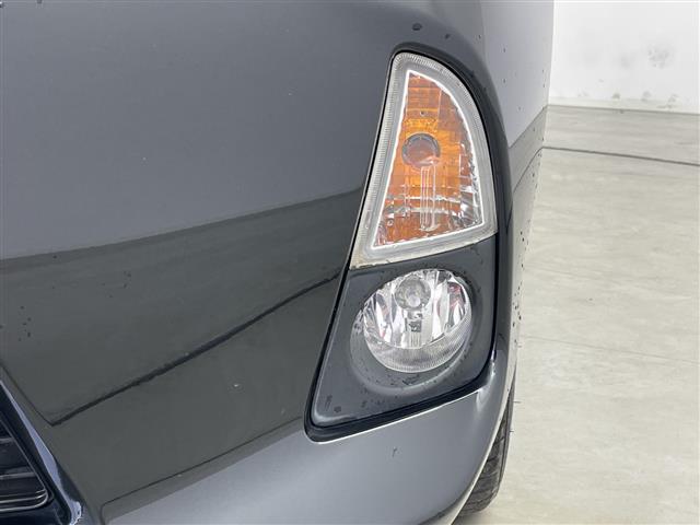 ���f�ډӏ��ȊO�ɂ���]�̎ʐ^���������܂�����A���C�y�ɂ��₢���킹�������I���[����X���ł����肳���Ă��������܂��B