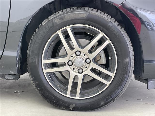 ���k�͖k�C�������͉���܂ŁA���w���������������Ԃ͑S���ɂ��[�Ԃ��\�ł��i�L���j�I���d�b�A���[���A����ȂǂŃ����[�g�ł��Ԃ̂��ē����\�ł��I�e�؁A���J�ɑΉ������Ē����܂��̂ł��C�y�ɂ����k��������