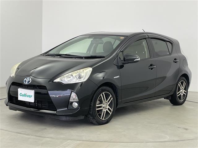 ���y�N���}�̂��鐶���ɁA�����ƈ��S���B�z�K���o�[�̕ۏ؂́A���s�������������I���i���J�[���C�t�ɑΉ�����[�������ۏؓ��e�i�ۏ؊��Ԃɂ���ĕۏؓ��e�͕ς��܂��B�j