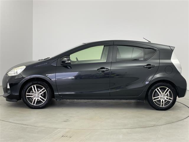 �����X�͂ł��Ȃ����A�N���}�͗~�����I����Ȃ��q�l�ׂ̈Ƀr�f�I�ʘb���k���\�ł��I�E�y�������E�e�������s�������E�f�����������@�l�������E�k�������Ή��������܂��I