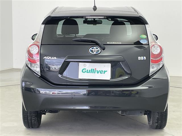 ���C�������Ȃǂ�������\�L�ň��S�����񋟁I�����Њ�ɂ�钲���̌��ʁA�C�����ԂƔ��f���ꂽ�ԗ��͈ꕔ�X�܂������A�̔����s�Ȃ��Ă���܂���B����A�[�Ԏ��ɏC�������������ꍇ�ɂ͂��_��̉������ɉ����܂��B