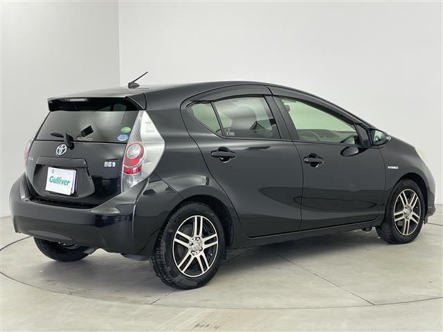 ���K���o�[�ł͗L���ł����Œ��P�O�N�̒����ۏ؂����p�ӁI�����������w��������؂Ȃ��Ԃł��I�������ۏ؂�t�тł���ԗ��ɂ͏���������܂��B�ۏ؂̕t�сA���ԁA�͈́A���e�A�K�p�ɂ͈��̏������������܂��B