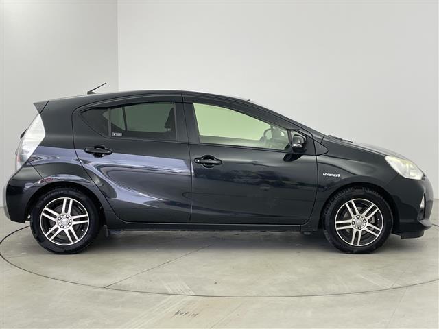 ���f�ډӏ��ȊO�ɂ���]�̎ʐ^���������܂�����A���C�y�ɂ��₢���킹�������I���[����X���ł����肳���Ă��������܂��B