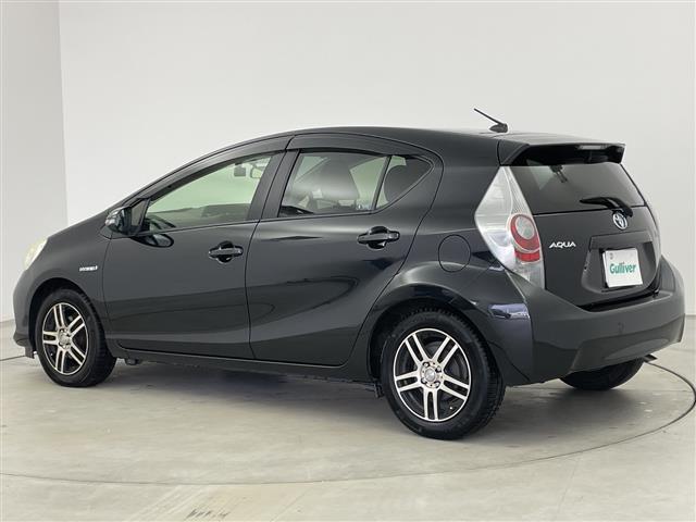 ���ŐV�i�r�i�t���Z�O�E�����Z�O�E�c�u�c�Đ��j�����ē��B�J���b�c�F���A�E�A���p�C���E�C�N���v�X�̃i�r���戵���Ă���o�b�N�J�����i�o�b�N���j�^�[�j��ȃ��j�^�[�i�t���b�v�_�E�����j�^�[�j�̎�t���\�ł��B