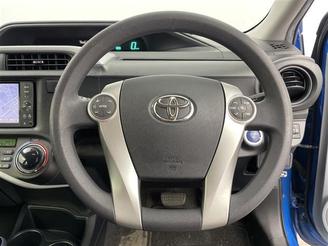 ���ŐV�i�r�i�t���Z�O�E�����Z�O�E�c�u�c�Đ��j�����ē��B�J���b�c�F���A�E�A���p�C���E�C�N���v�X�̃i�r���戵���Ă���o�b�N�J�����i�o�b�N���j�^�[�j��ȃ��j�^�[�i�t���b�v�_�E�����j�^�[�j�̎�t���\�ł��B