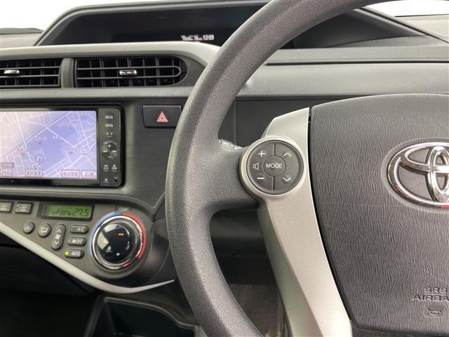 ���k�͖k�C�������͉���܂ŁA���w���������������Ԃ͑S���ɂ��[�Ԃ��\�ł��i�L���j�I���d�b�A���[���A����ȂǂŃ����[�g�ł��Ԃ̂��ē����\�ł��I�e�؁A���J�ɑΉ������Ē����܂��̂ł��C�y�ɂ����k��������