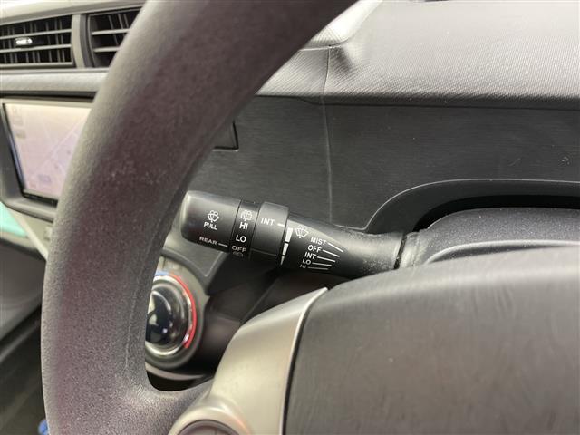 ���y�N���}�̂��鐶���ɁA�����ƈ��S���B�z�K���o�[�̕ۏ؂́A���s�������������I���i���J�[���C�t�ɑΉ�����[�������ۏؓ��e�i�ۏ؊��Ԃɂ���ĕۏؓ��e�͕ς��܂��B�j