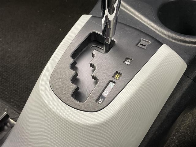 ���k�͖k�C�������͉���܂ŁA���w���������������Ԃ͑S���ɂ��[�Ԃ��\�ł��i�L���j�I���d�b�A���[���A����ȂǂŃ����[�g�ł��Ԃ̂��ē����\�ł��I�e�؁A���J�ɑΉ������Ē����܂��̂ł��C�y�ɂ����k��������