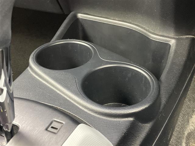 ���y�N���}�̂��鐶���ɁA�����ƈ��S���B�z�K���o�[�̕ۏ؂́A���s�������������I���i���J�[���C�t�ɑΉ�����[�������ۏؓ��e�i�ۏ؊��Ԃɂ���ĕۏؓ��e�͕ς��܂��B�j