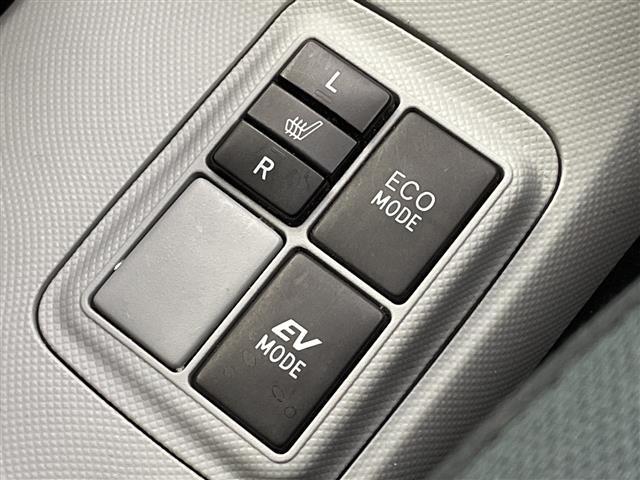 ���y�N���}�̂��鐶���ɁA�����ƈ��S���B�z�K���o�[�̕ۏ؂́A���s�������������I���i���J�[���C�t�ɑΉ�����[�������ۏؓ��e�i�ۏ؊��Ԃɂ���ĕۏؓ��e�͕ς��܂��B�j