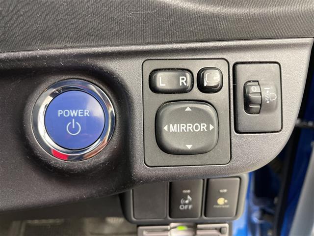 �����X�͂ł��Ȃ����A�N���}�͗~�����I����Ȃ��q�l�ׂ̈Ƀr�f�I�ʘb���k���\�ł��I�E�y�������E�e�������s�������E�f�����������@�l�������E�k�������Ή��������܂��I