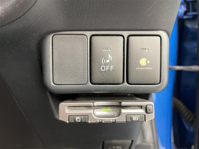 ���C�������Ȃǂ�������\�L�ň��S�����񋟁I�����Њ�ɂ�钲���̌��ʁA�C�����ԂƔ��f���ꂽ�ԗ��͈ꕔ�X�܂������A�̔����s�Ȃ��Ă���܂���B����A�[�Ԏ��ɏC�������������ꍇ�ɂ͂��_��̉������ɉ����܂��B