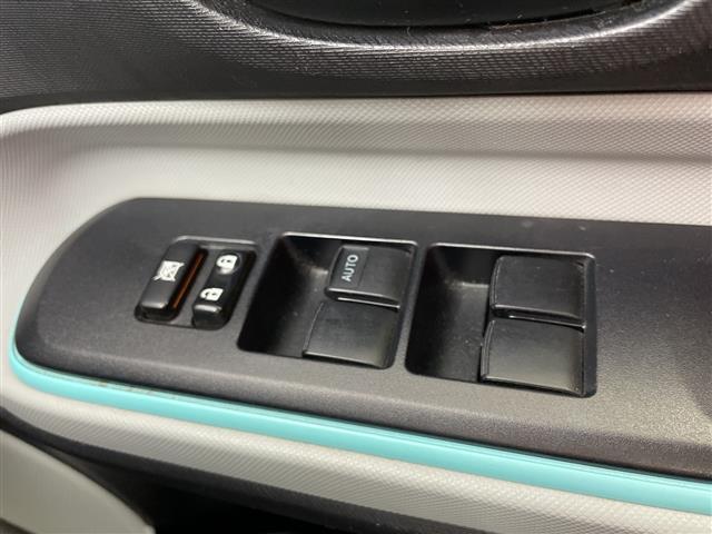 ���K���o�[�ł͗L���ł����Œ��P�O�N�̒����ۏ؂����p�ӁI�����������w��������؂Ȃ��Ԃł��I�������ۏ؂�t�тł���ԗ��ɂ͏���������܂��B�ۏ؂̕t�сA���ԁA�͈́A���e�A�K�p�ɂ͈��̏������������܂��B