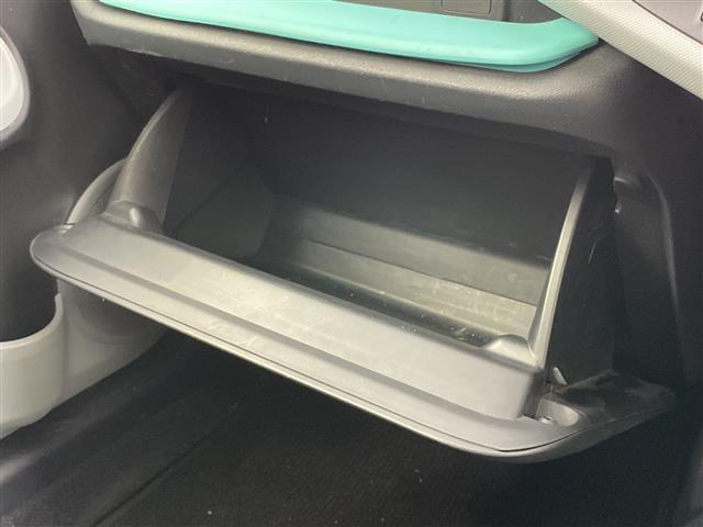 ���ŐV�i�r�i�t���Z�O�E�����Z�O�E�c�u�c�Đ��j�����ē��B�J���b�c�F���A�E�A���p�C���E�C�N���v�X�̃i�r���戵���Ă���o�b�N�J�����i�o�b�N���j�^�[�j��ȃ��j�^�[�i�t���b�v�_�E�����j�^�[�j�̎�t���\�ł��B